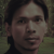 Profile picture of Dide